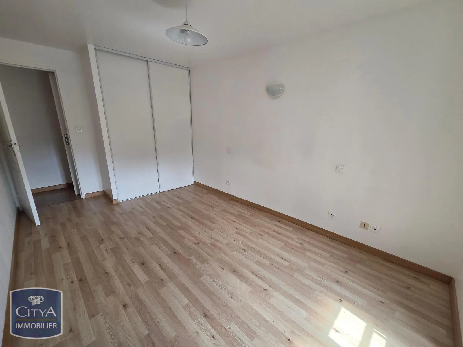 Photo 6 Maison 4 pièces 85.47m²