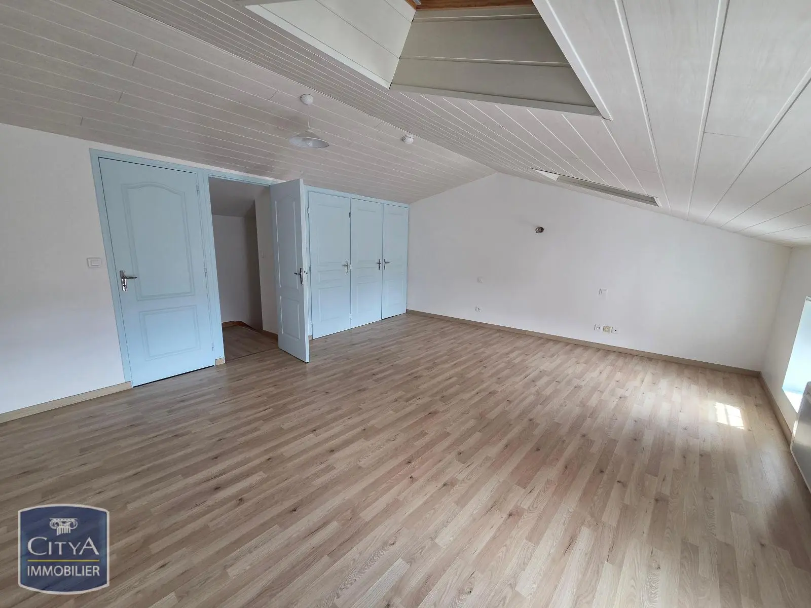 Photo 7 Maison 4 pièces 85.47m²