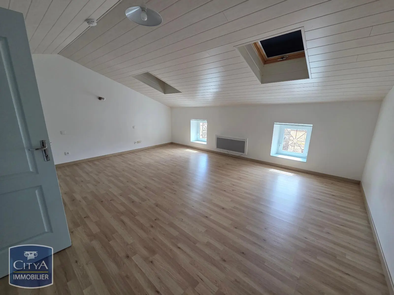 Photo 8 Maison 4 pièces 85.47m²