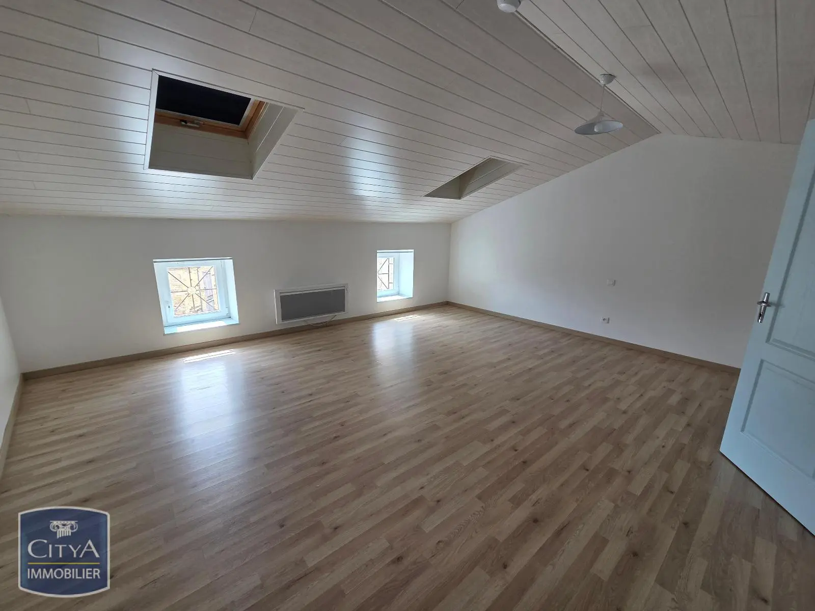 Photo 9 Maison 4 pièces 85.47m²