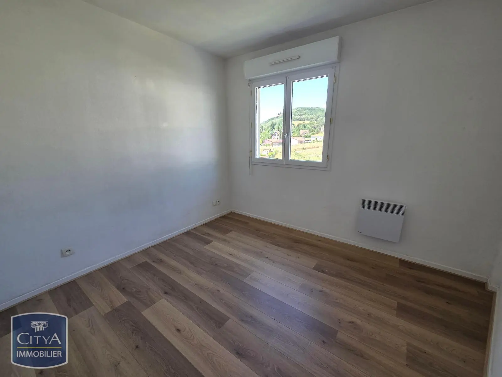Photo 8 Appartement 3 pièces 57.45m²