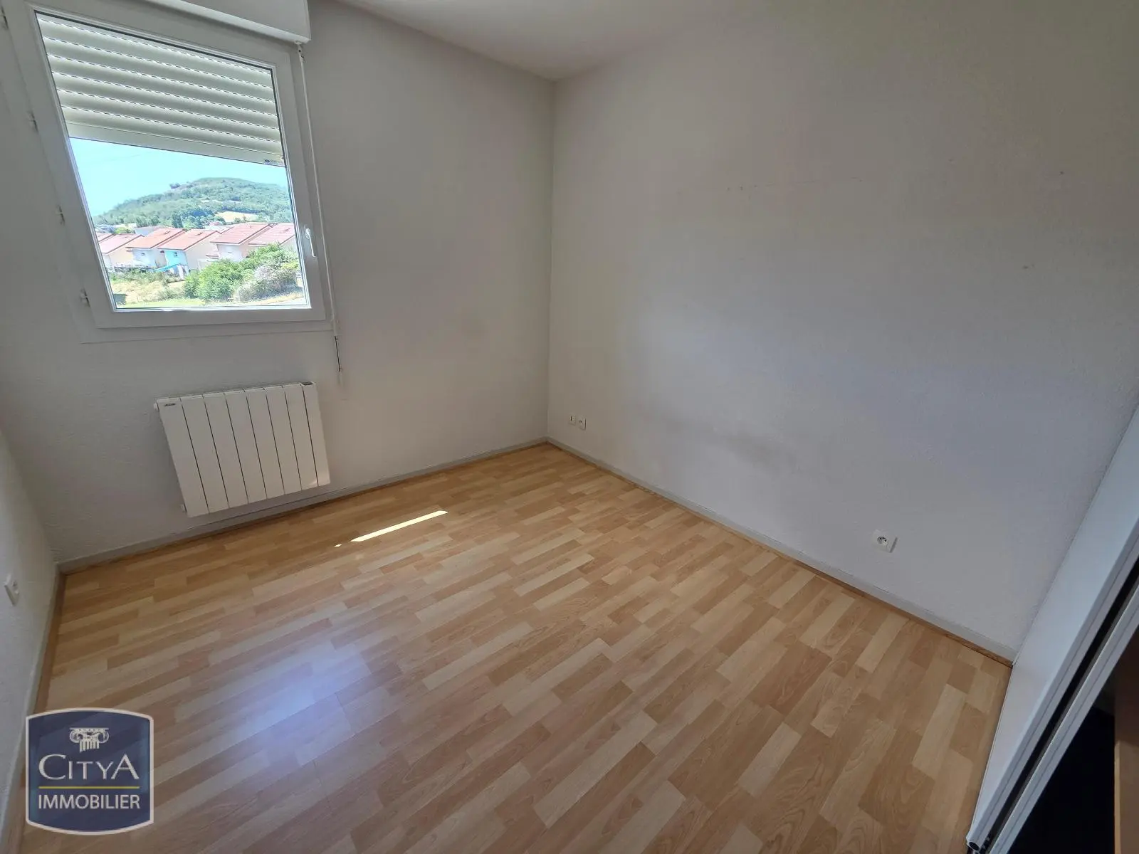 Photo 7 Appartement 3 pièces 57.45m²