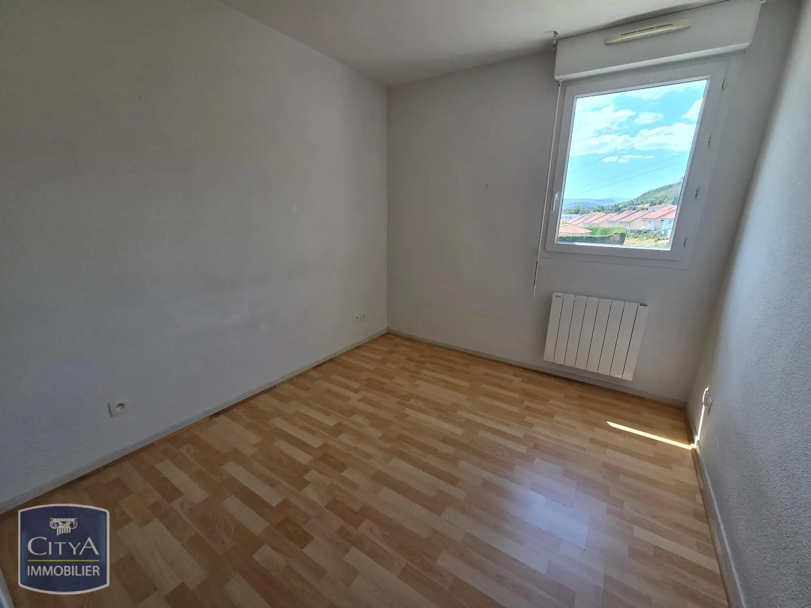 Photo 6 Appartement 3 pièces 57.45m²