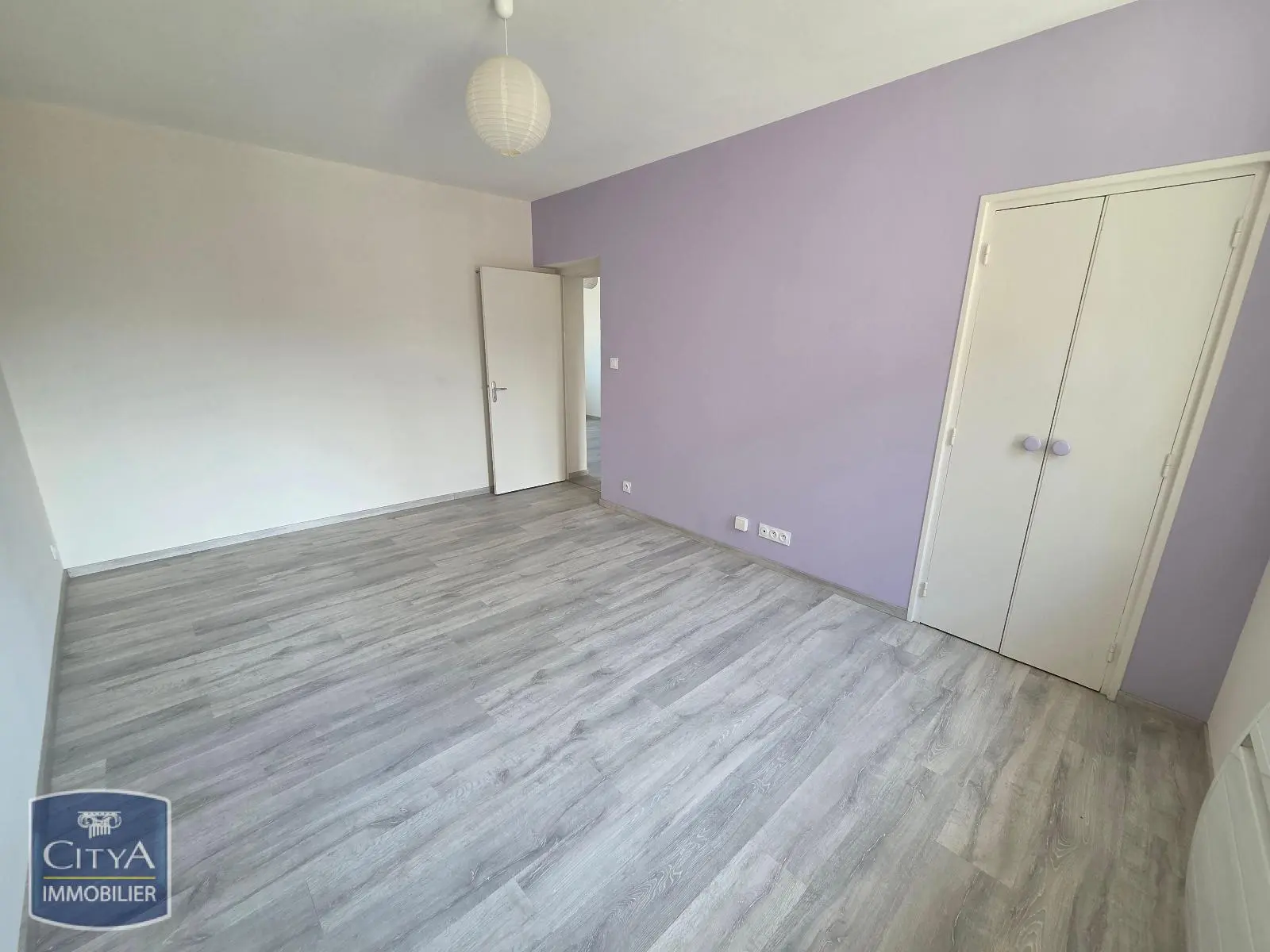 Photo 9 Appartement 2 pièces 43.59m²