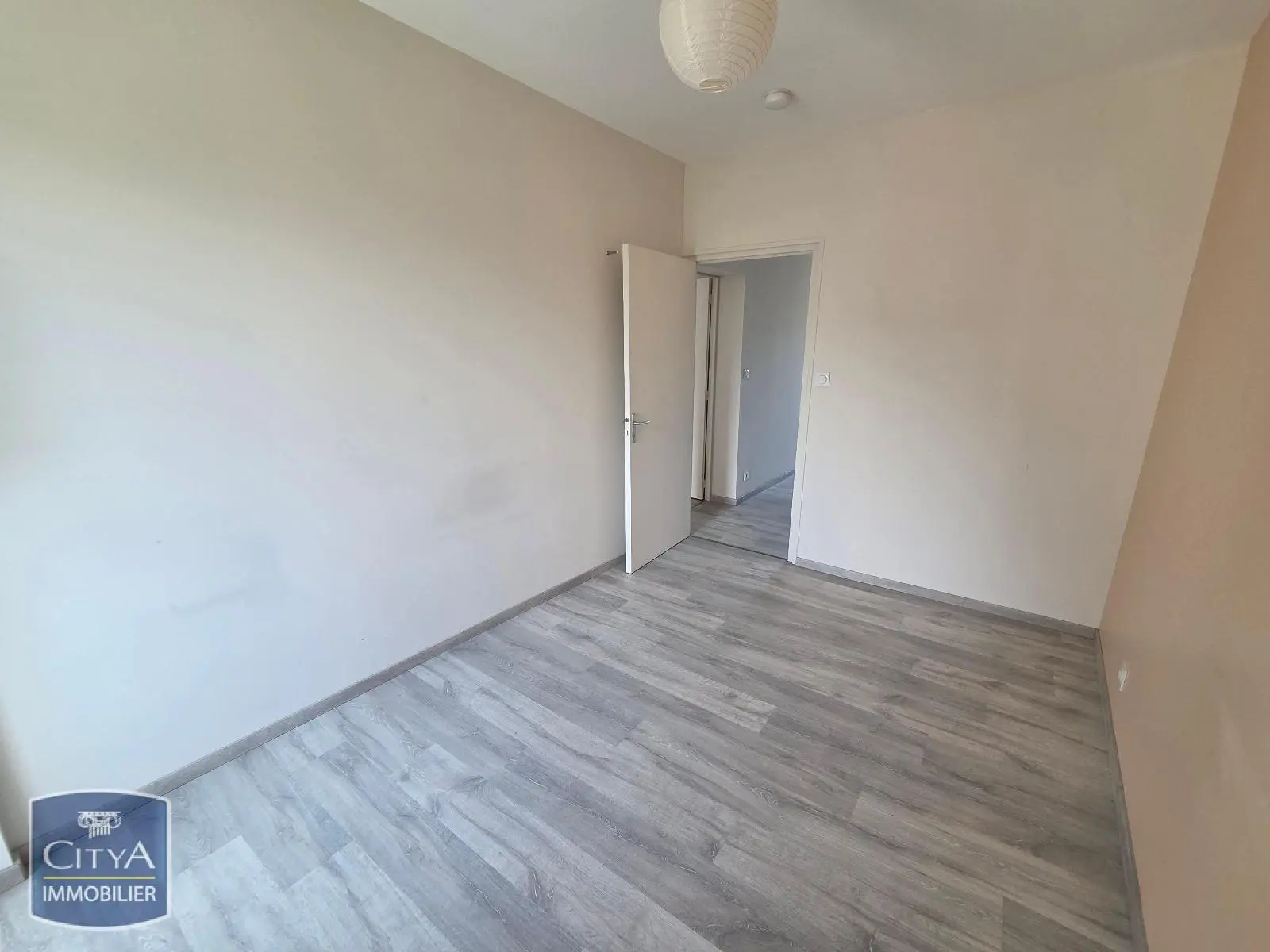 Photo 10 Appartement 2 pièces 43.59m²