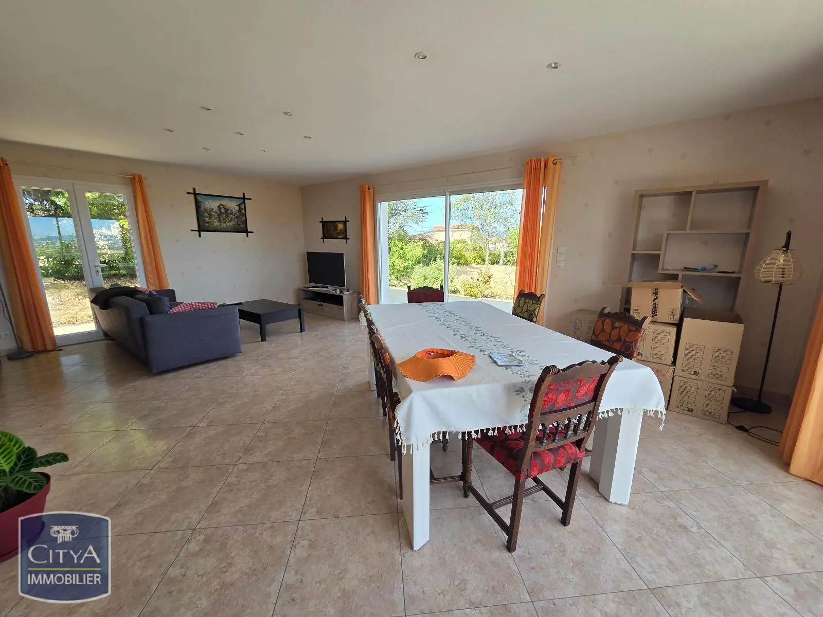 Photo 3 Maison 4 pièces 116.63m²