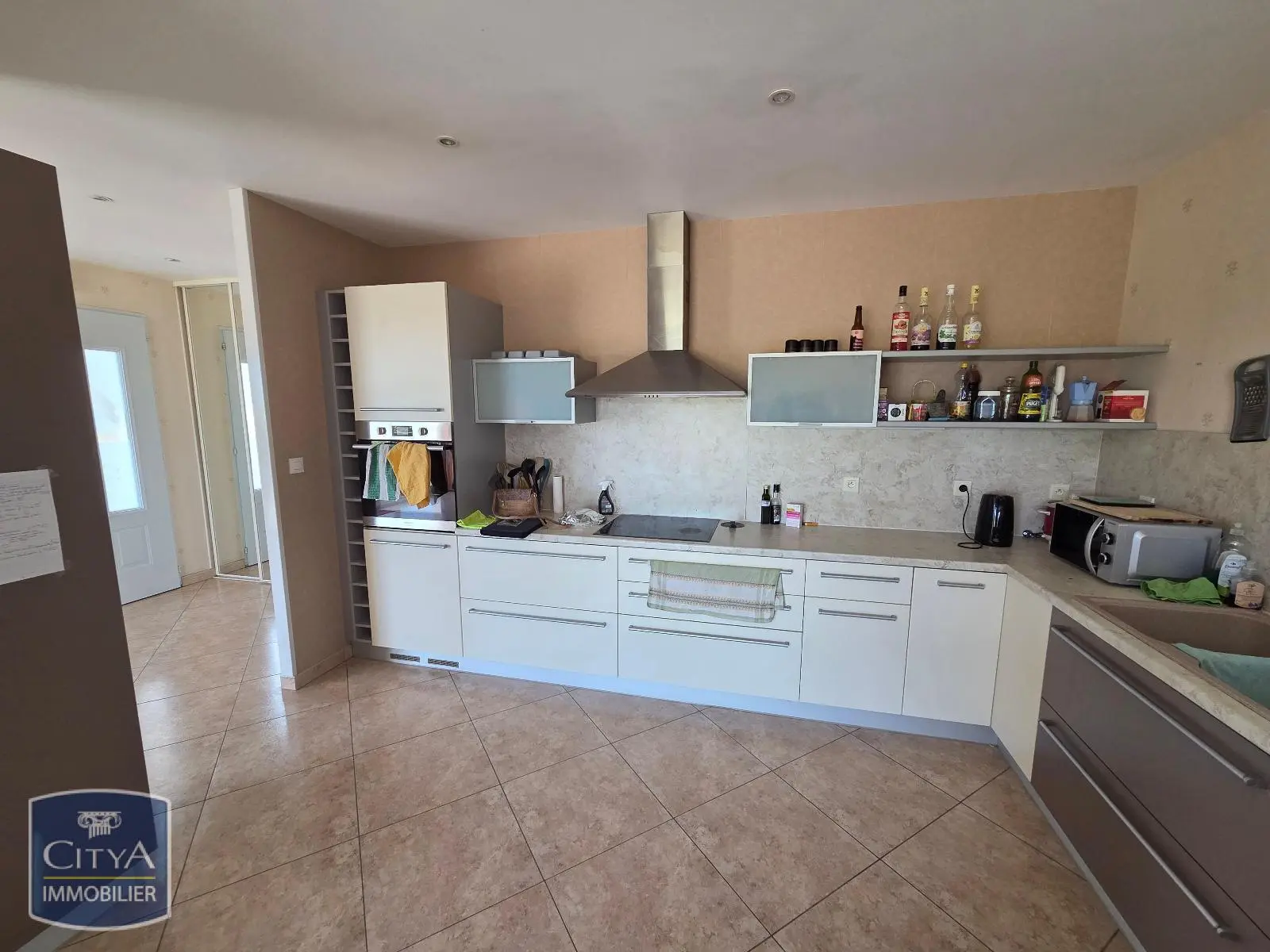 Photo 5 Maison 4 pièces 116.63m²
