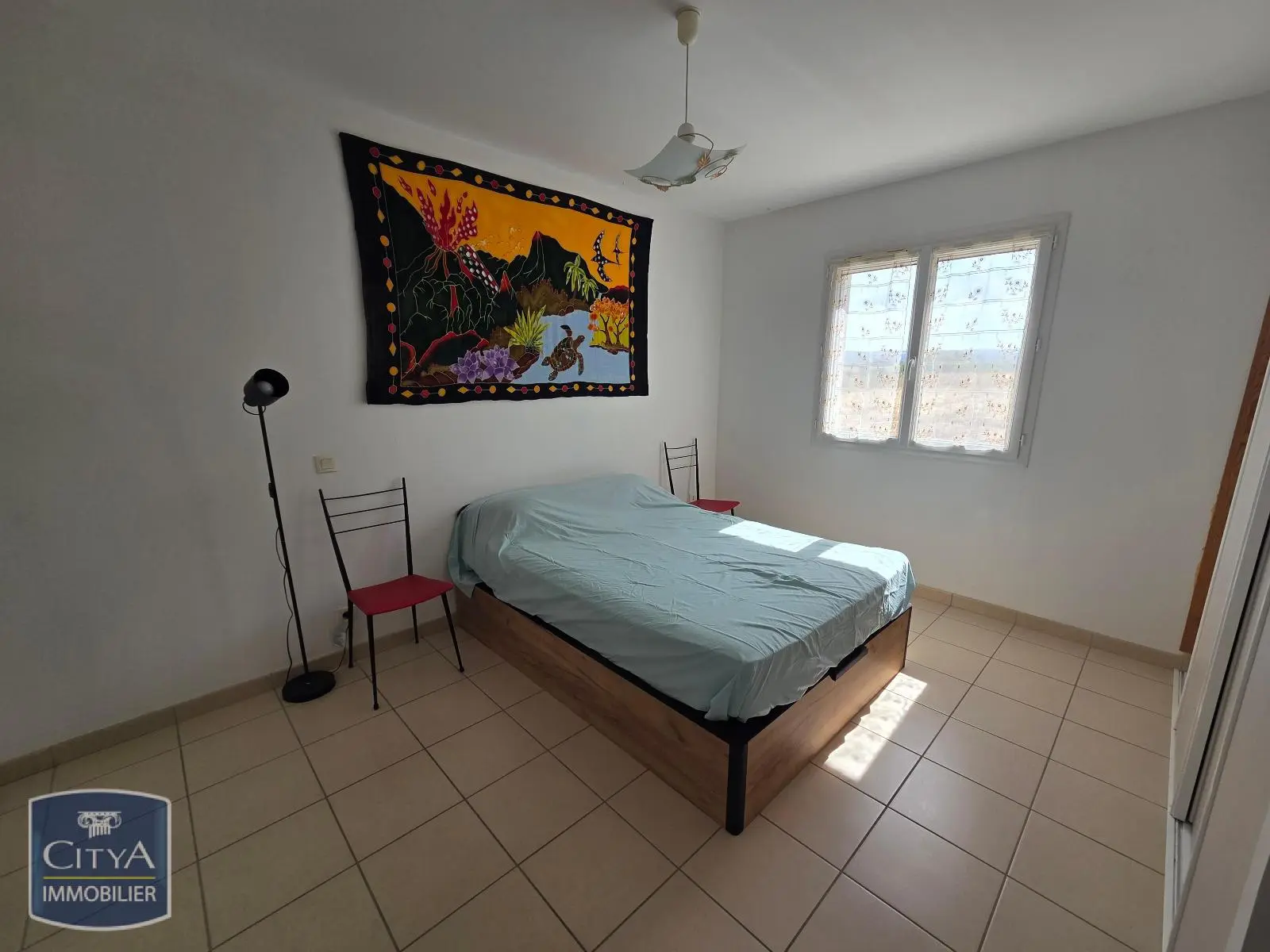 Photo 7 Maison 4 pièces 116.63m²