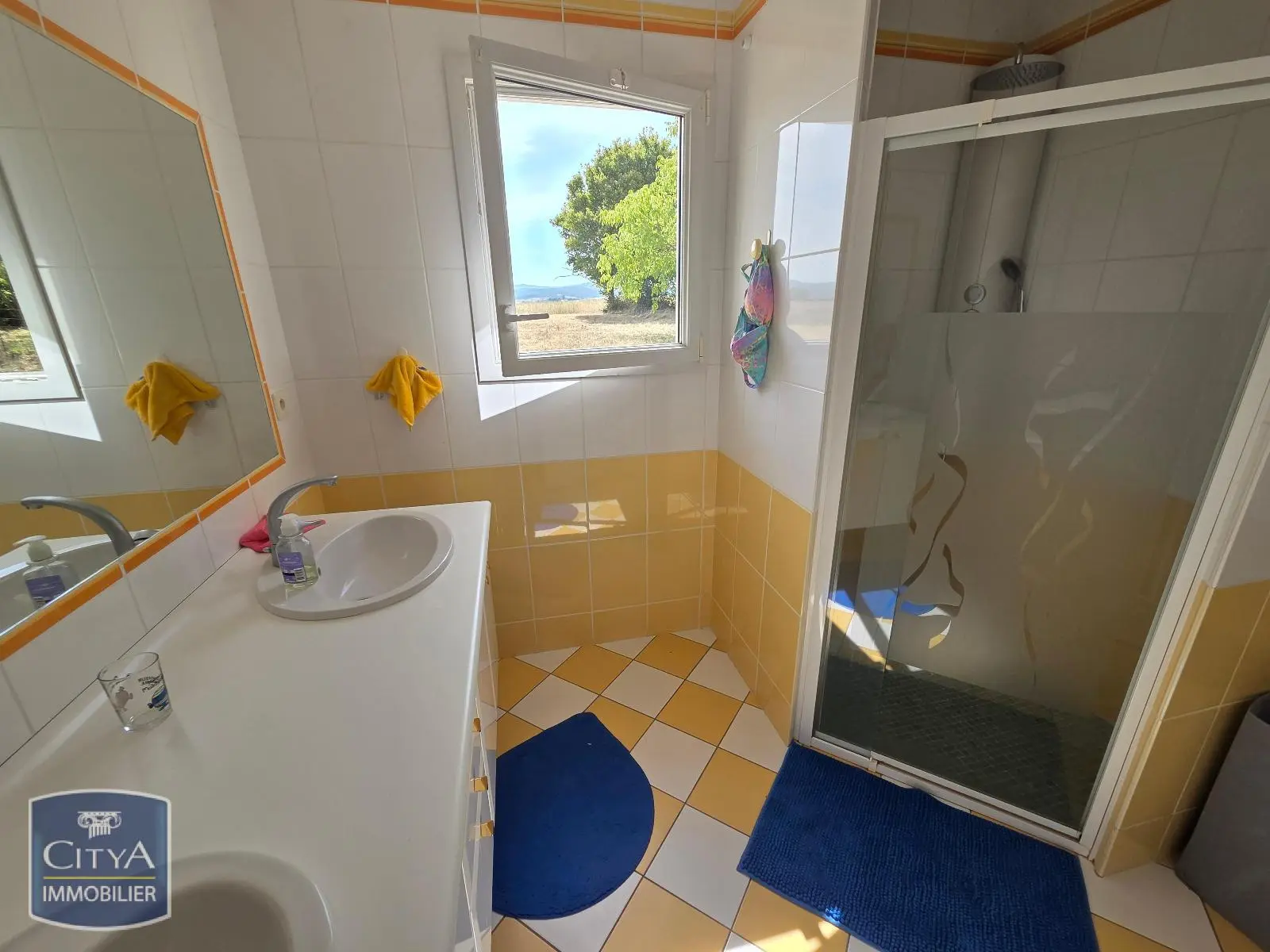 Photo 8 Maison 4 pièces 116.63m²