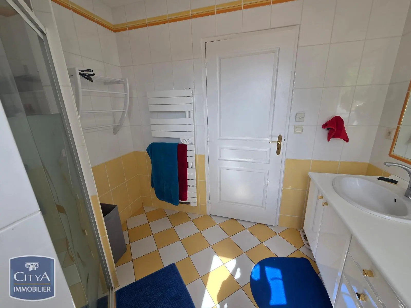 Photo 10 Maison 4 pièces 116.63m²