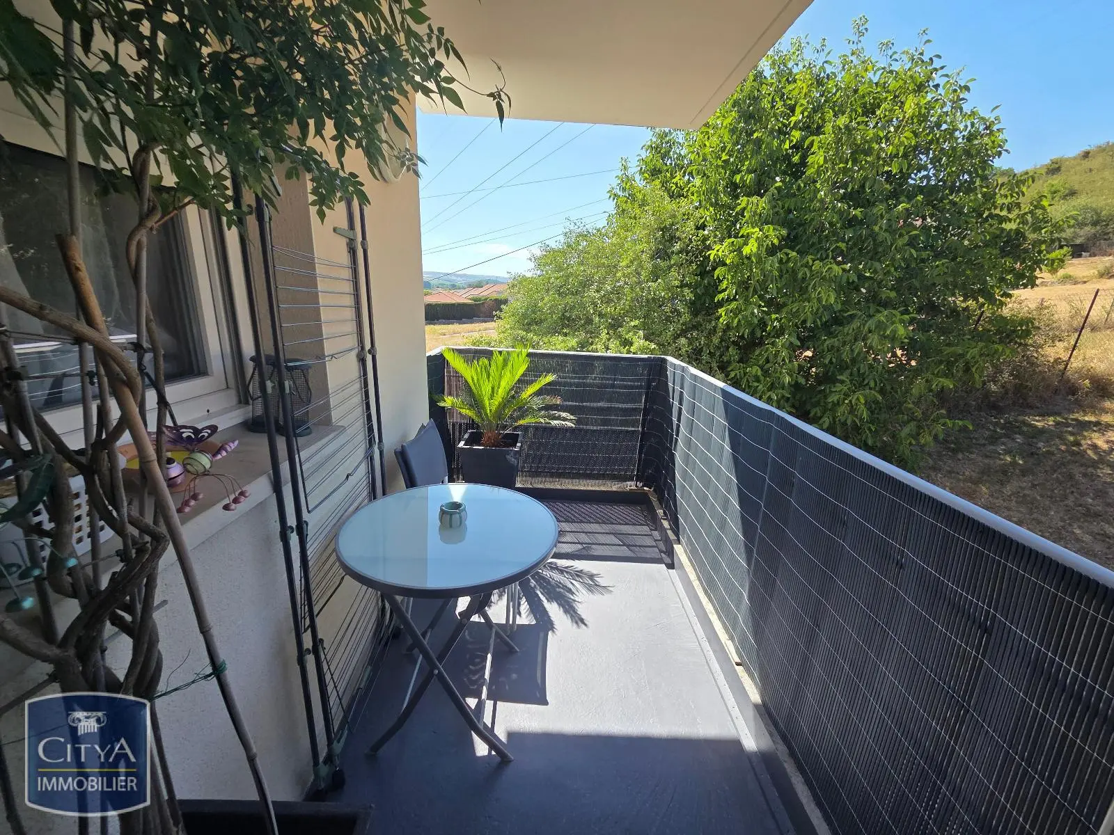 Photo 1 Appartement 3 pièces 57.45m²