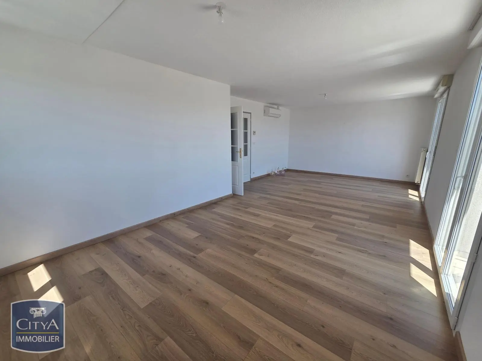 Photo 3 Appartement 4 pièces 103.8m²