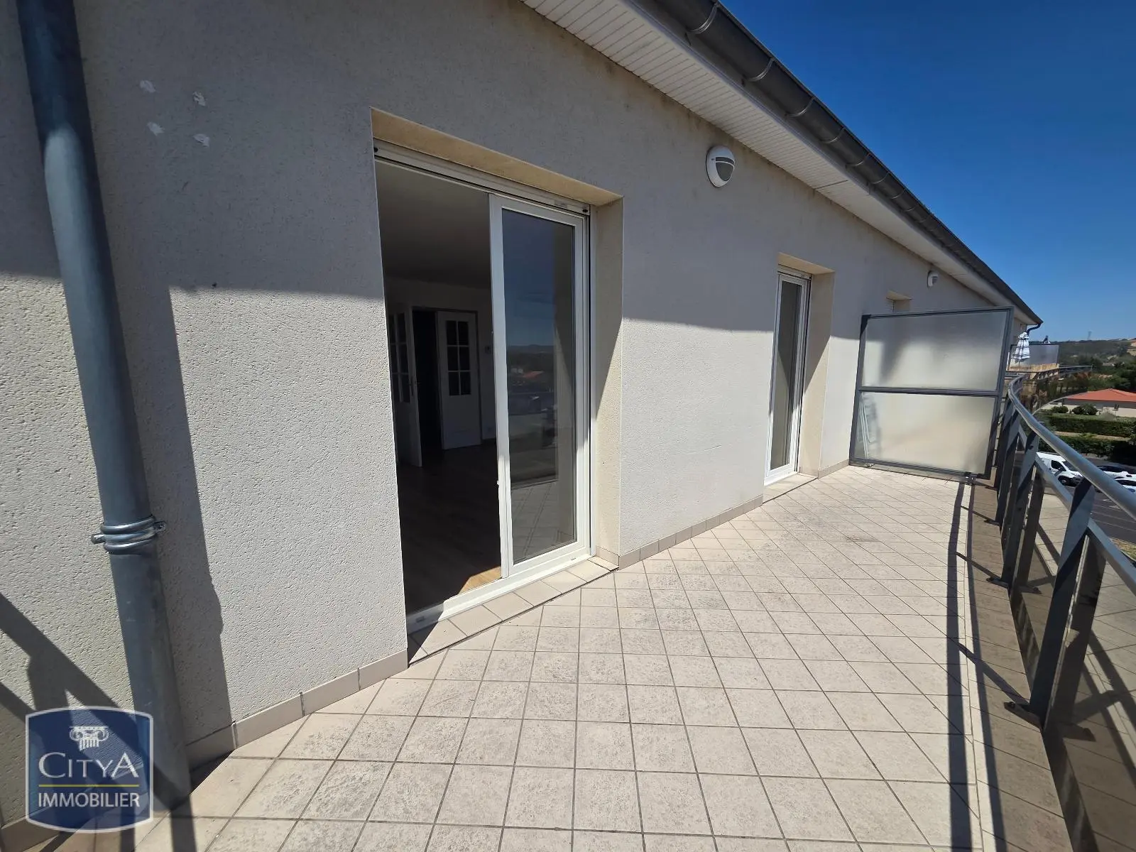 Photo 4 Appartement 4 pièces 103.8m²