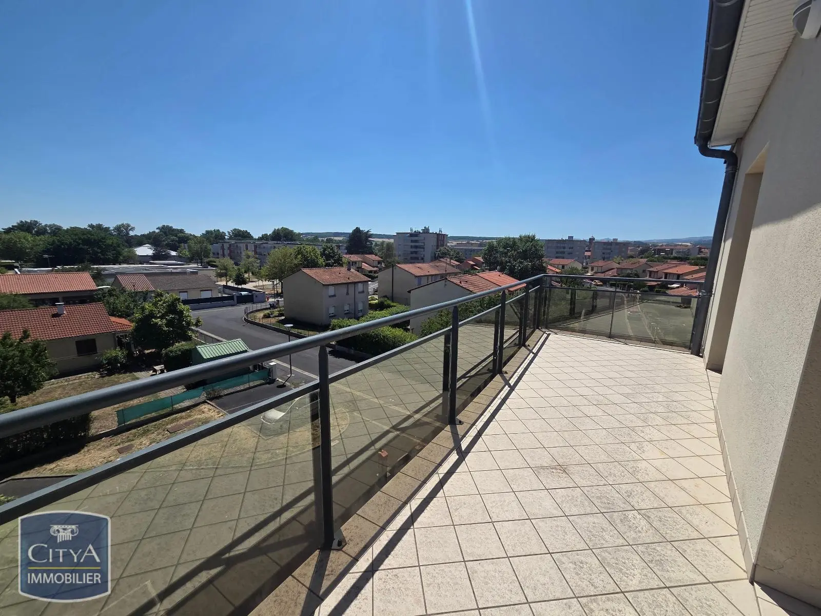 Photo 5 Appartement 4 pièces 103.8m²