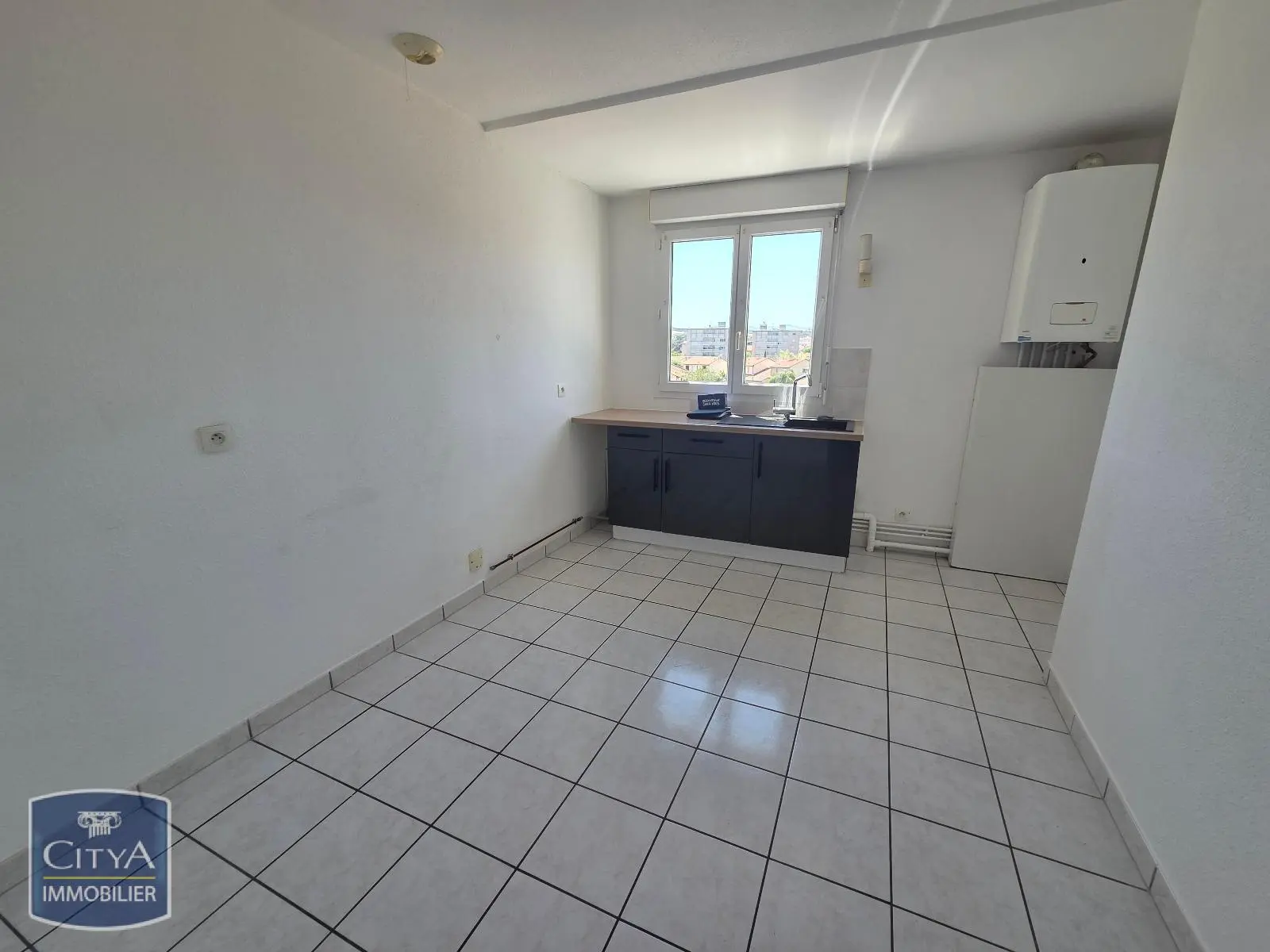 Photo 7 Appartement 4 pièces 103.8m²