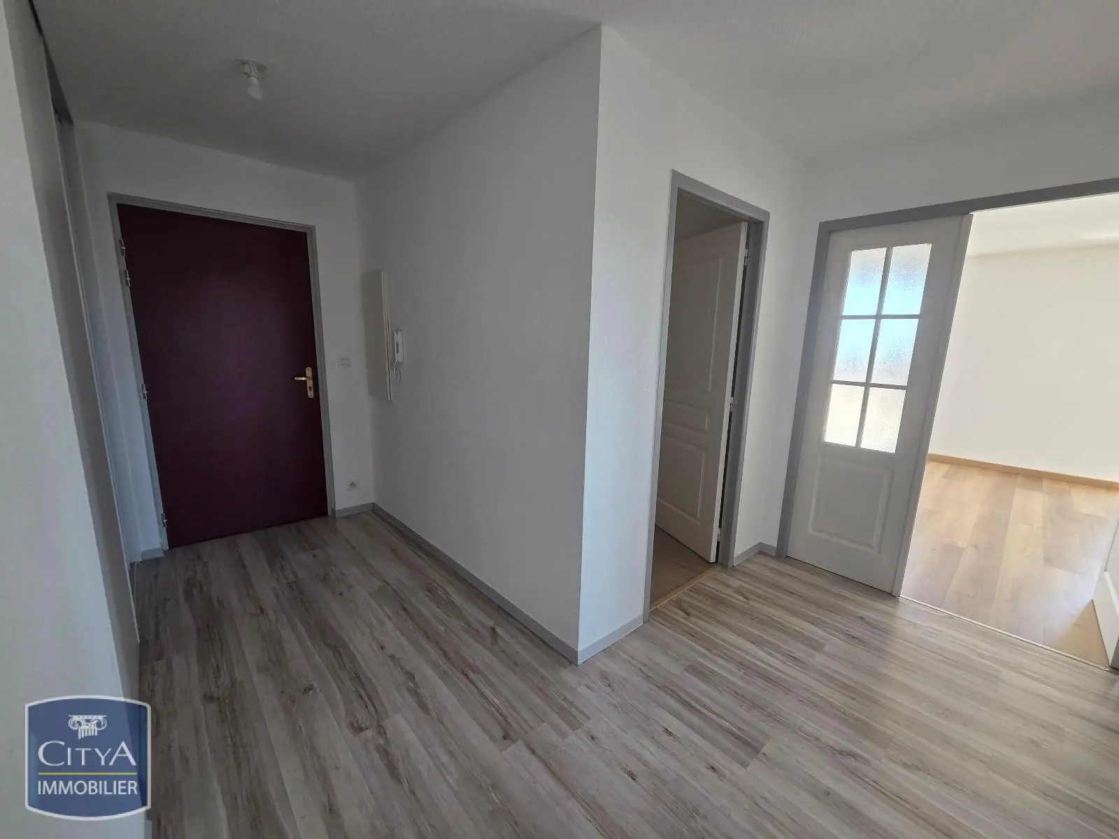 Photo 8 Appartement 4 pièces 103.8m²