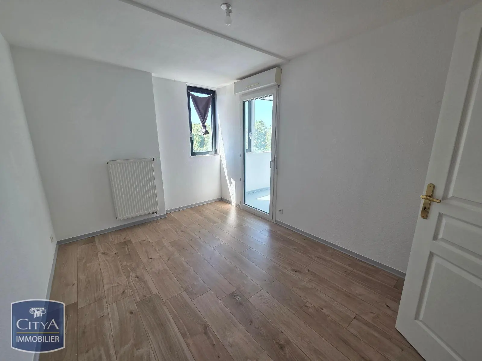 Photo 9 Appartement 4 pièces 103.8m²