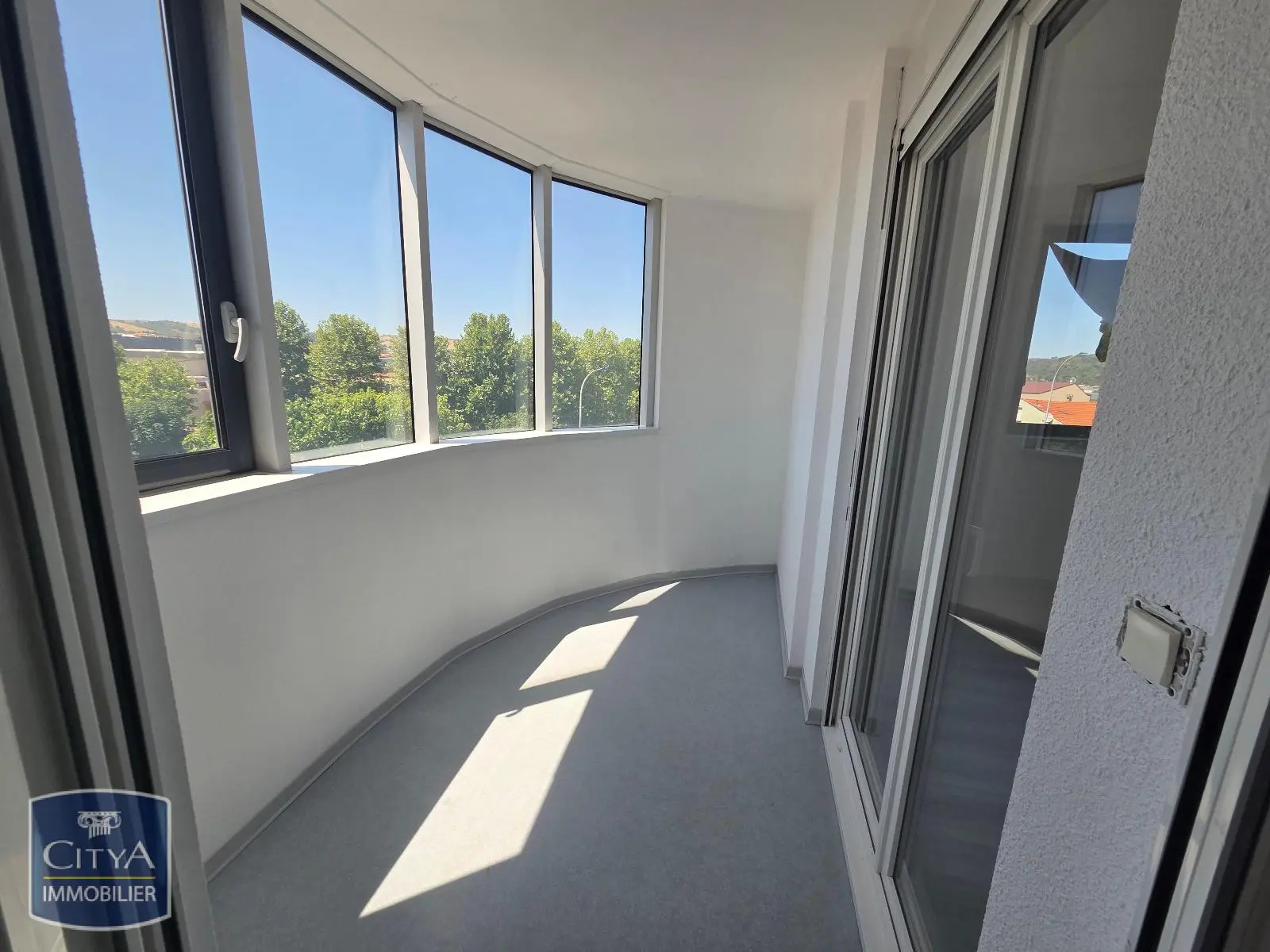 Photo 10 Appartement 4 pièces 103.8m²