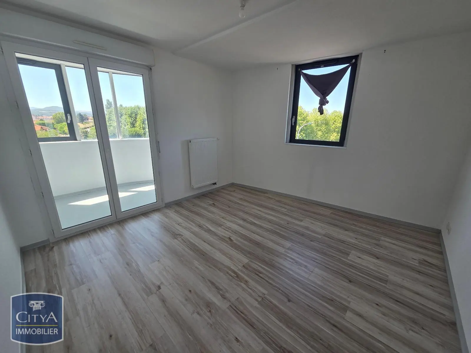 Photo 11 Appartement 4 pièces 103.8m²