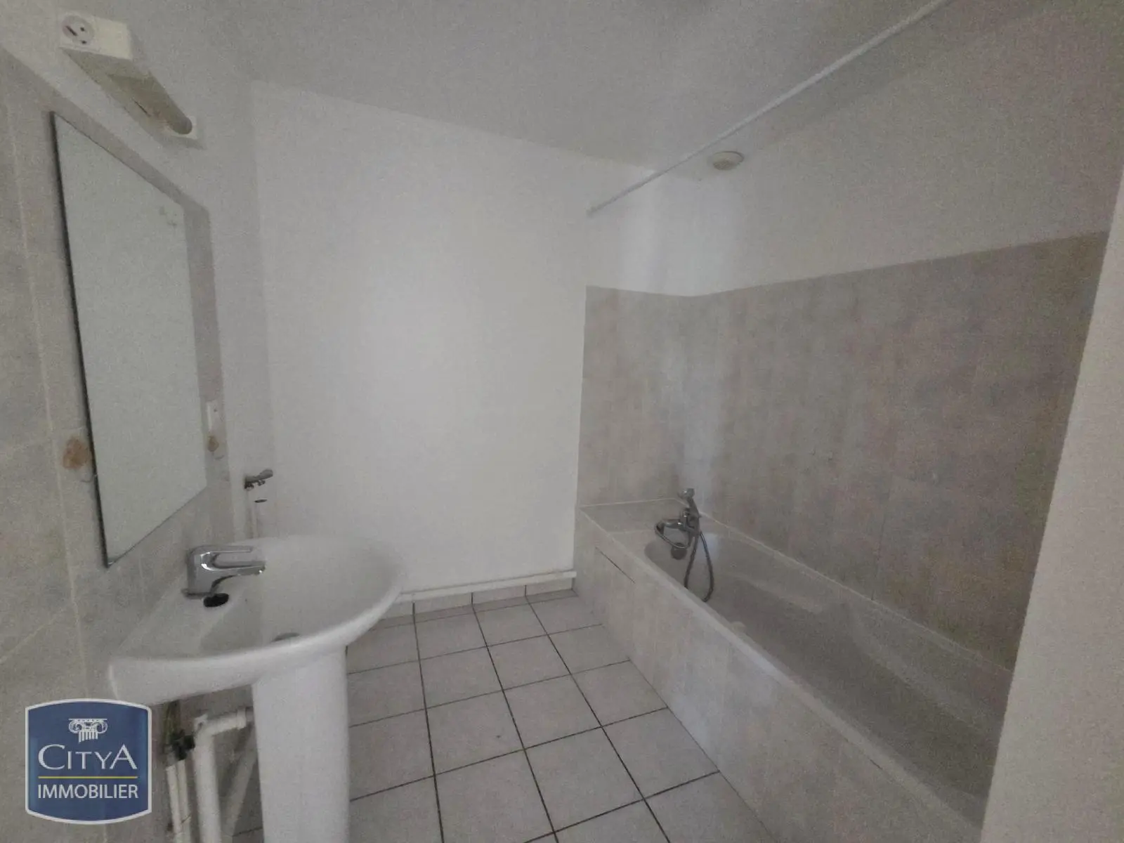 Photo 12 Appartement 4 pièces 103.8m²