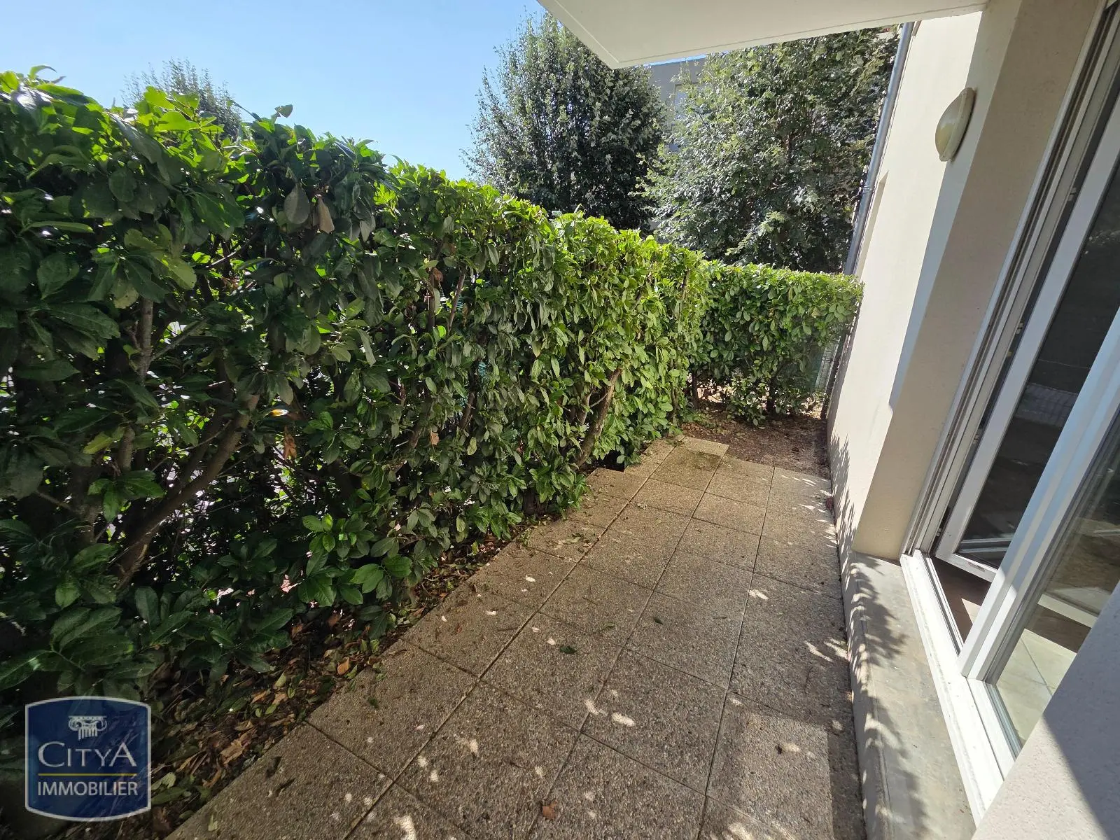 Photo 6 Appartement 1 pièce 26.7m²