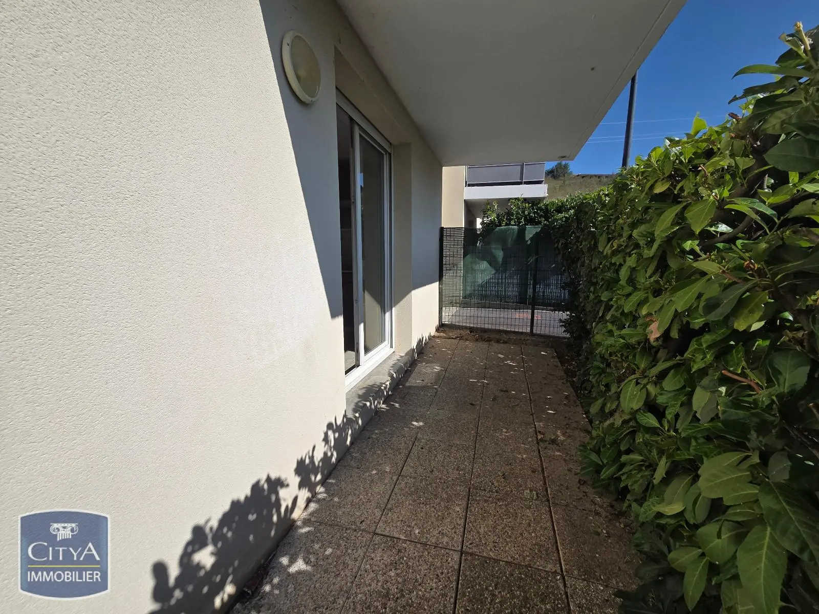 Photo 7 Appartement 1 pièce 26.7m²