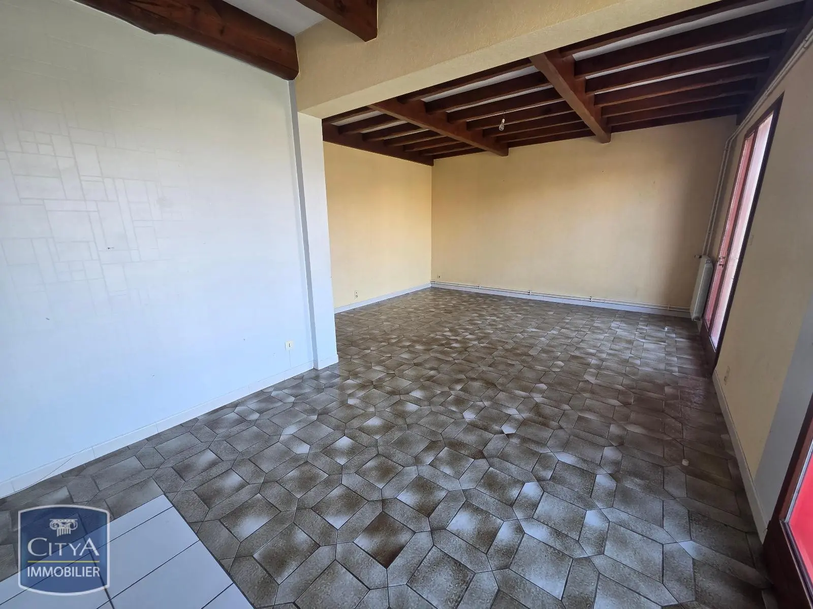Photo 16 Appartement 4 pièces 103.7m²