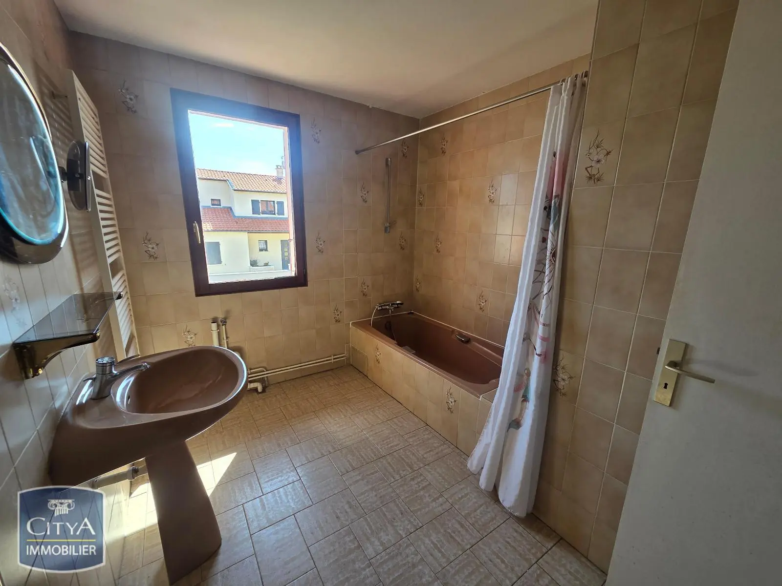 Photo 12 Appartement 4 pièces 103.7m²