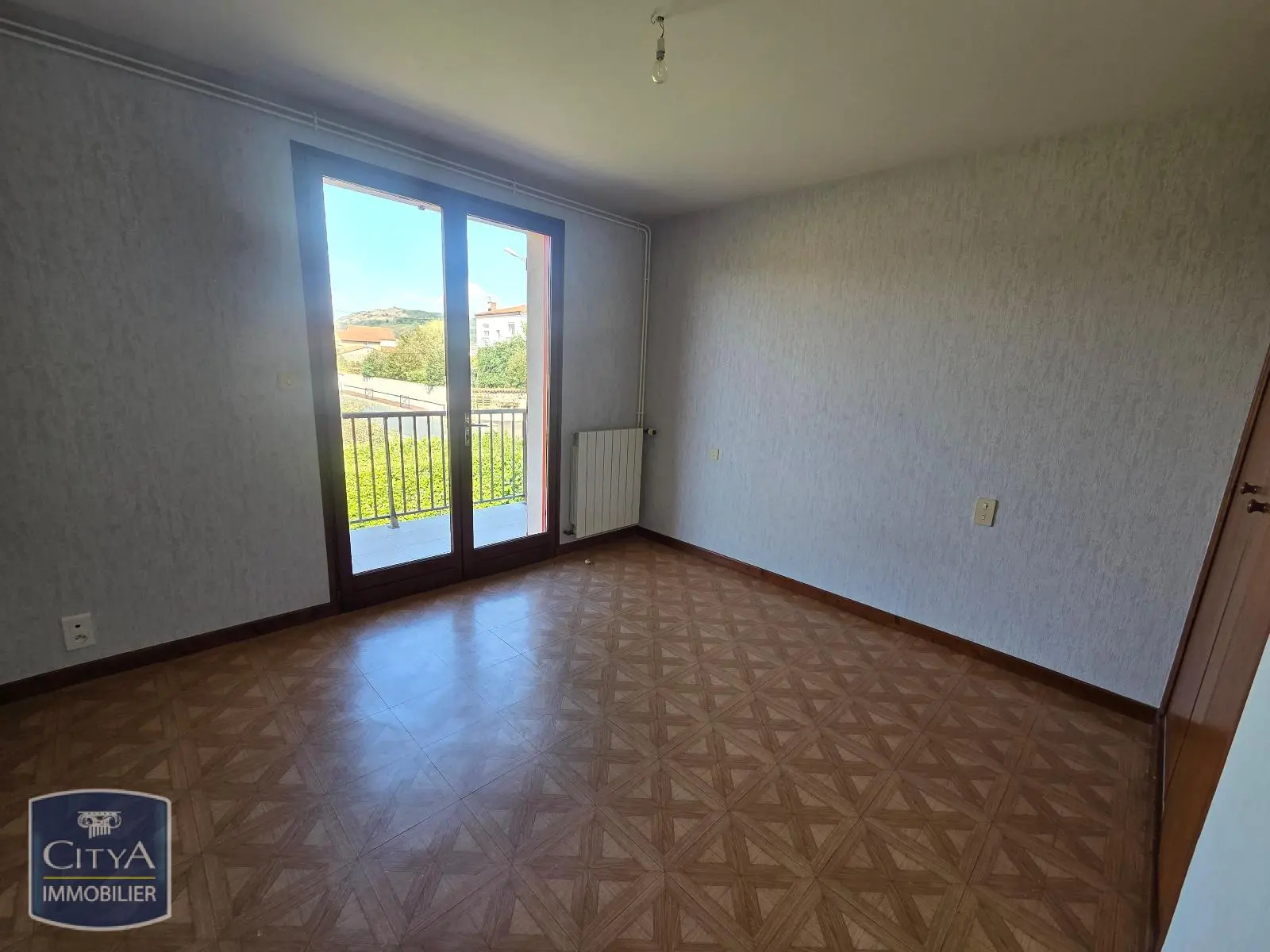 Photo 8 Appartement 4 pièces 103.7m²