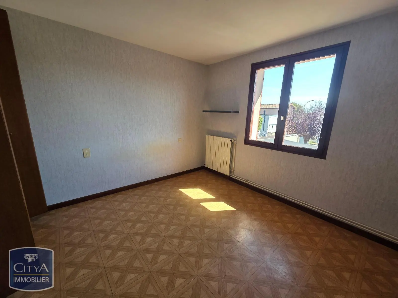 Photo 7 Appartement 4 pièces 103.7m²