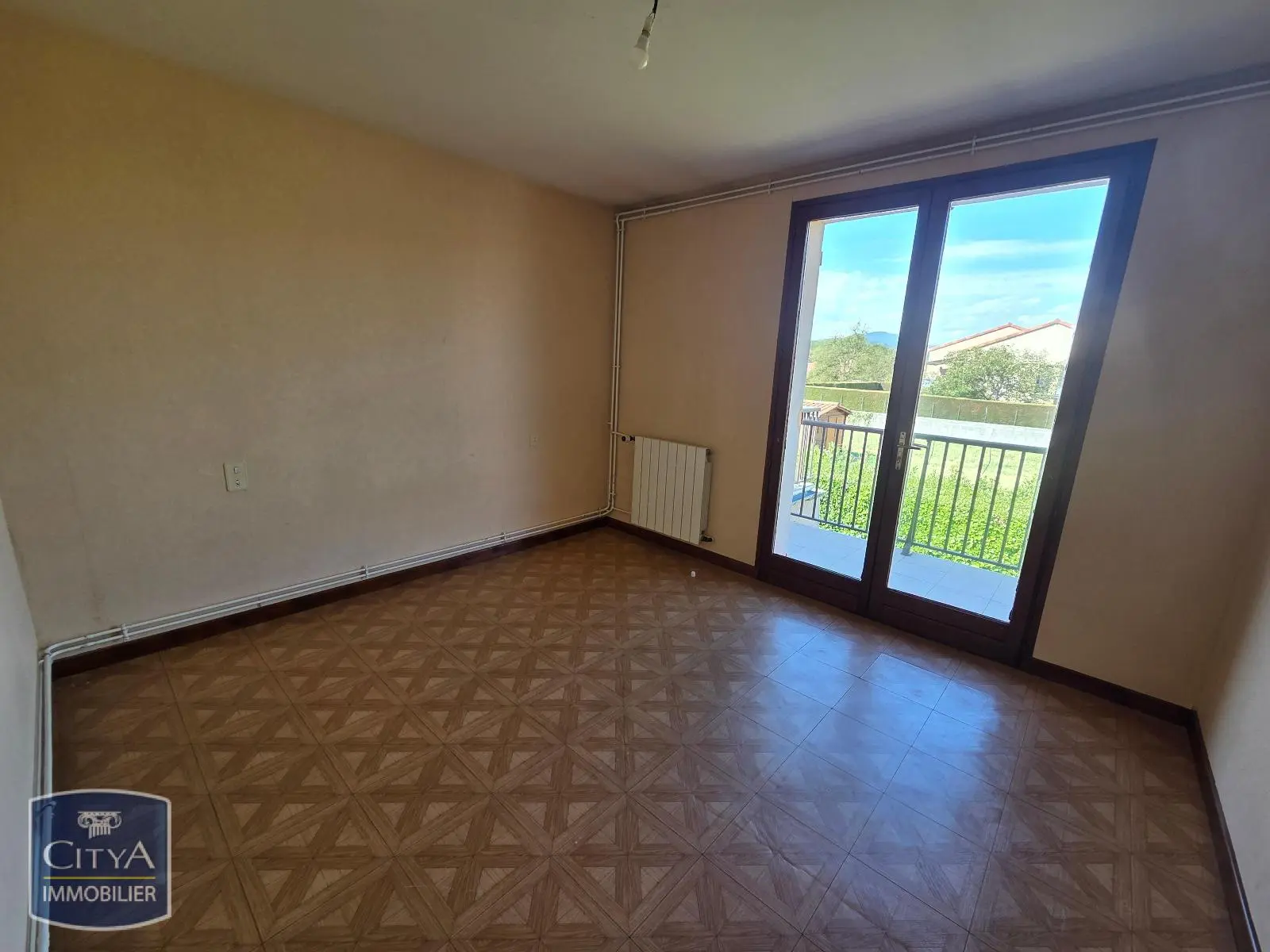 Photo 10 Appartement 4 pièces 103.7m²