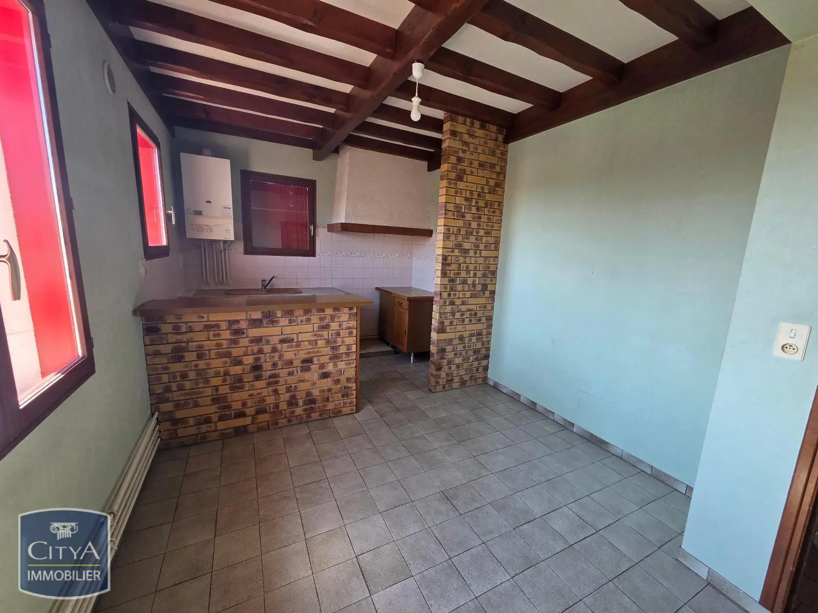 Photo 9 Appartement 4 pièces 103.7m²