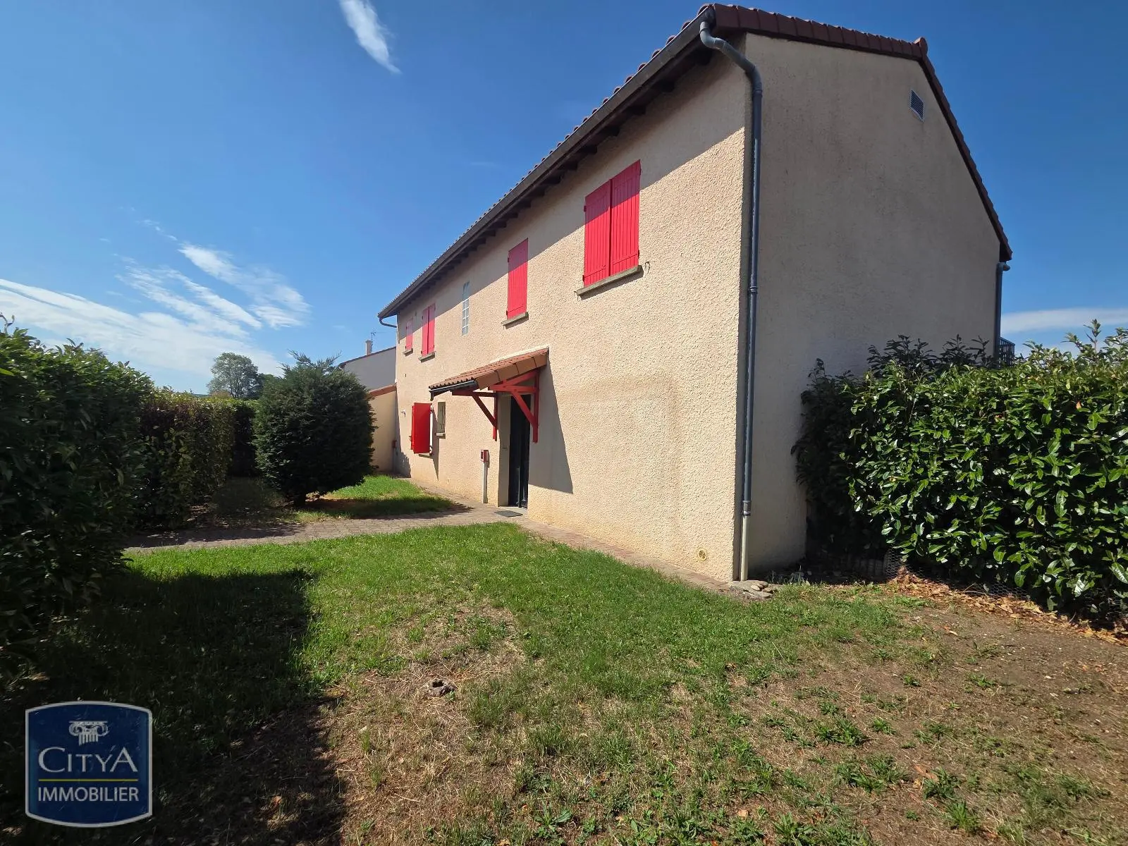 Photo 2 Appartement 4 pièces 103.7m²