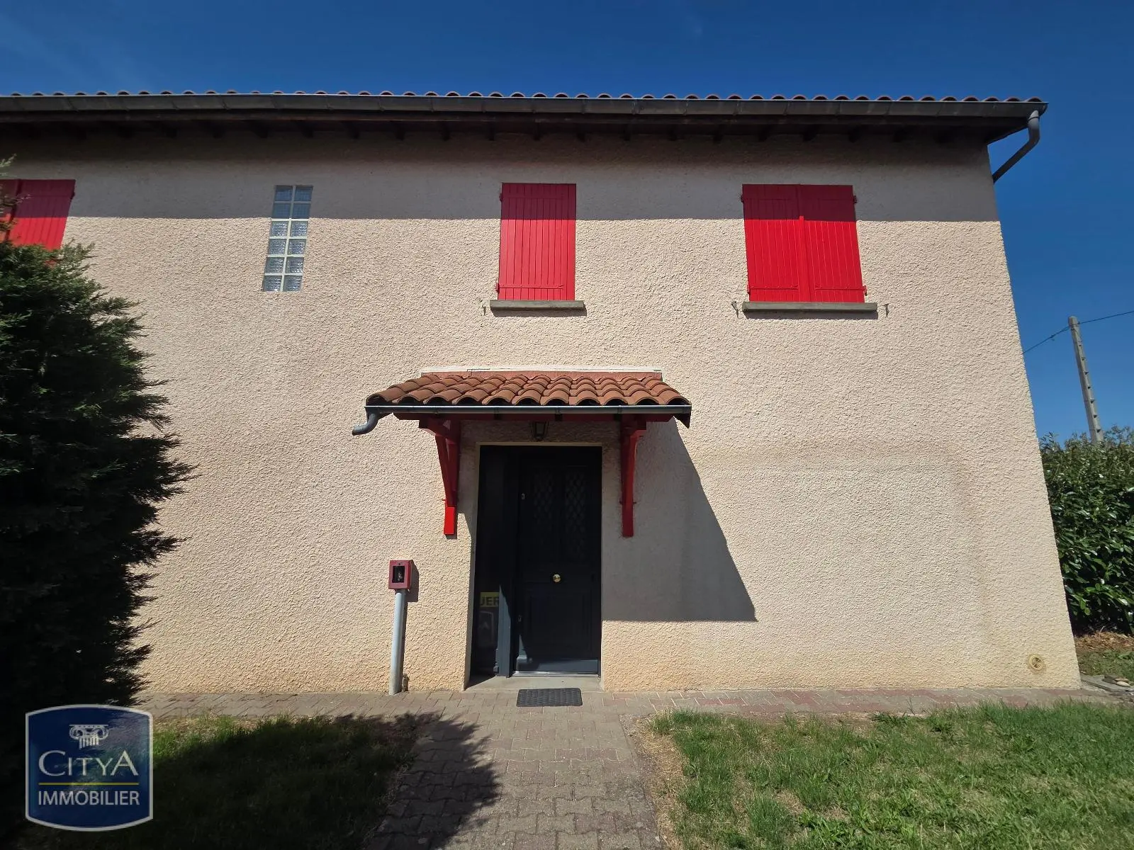Photo 6 Appartement 4 pièces 103.7m²