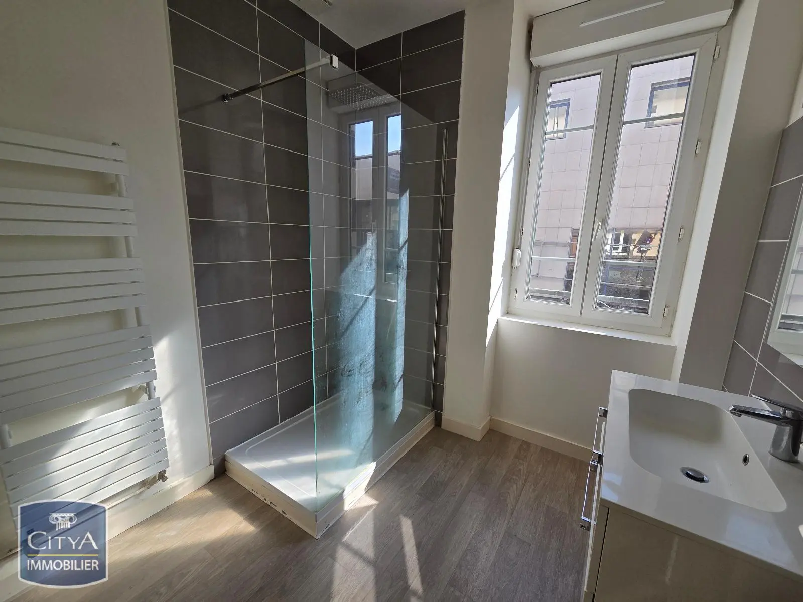 Photo 6 Appartement 3 pièces 63.22m²