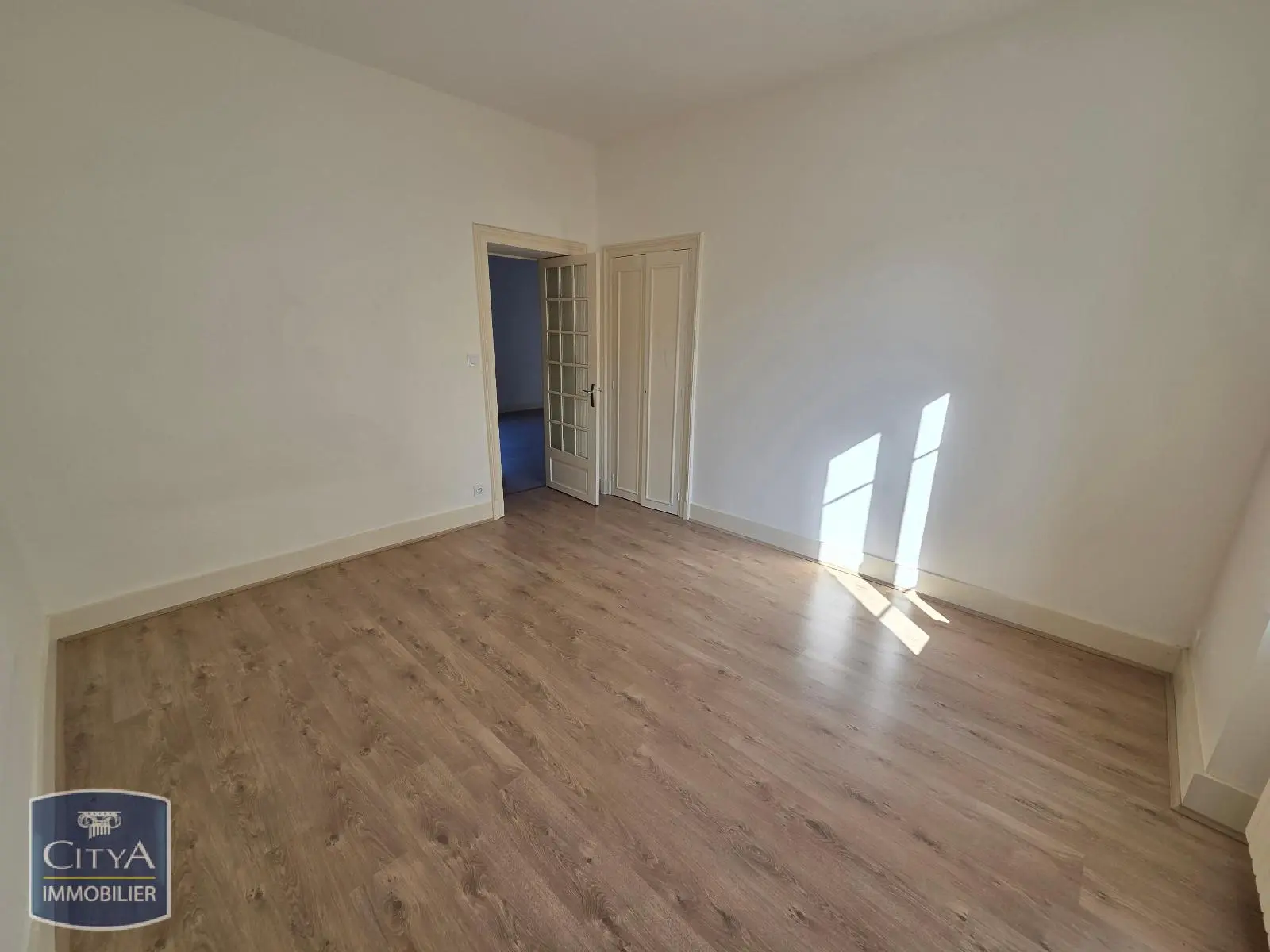 Photo 7 Appartement 3 pièces 63.22m²