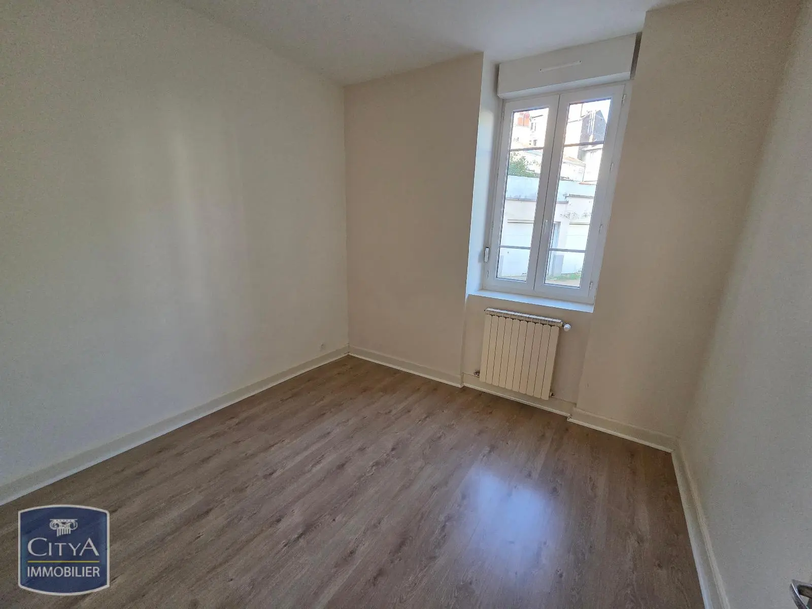 Photo 9 Appartement 3 pièces 63.22m²
