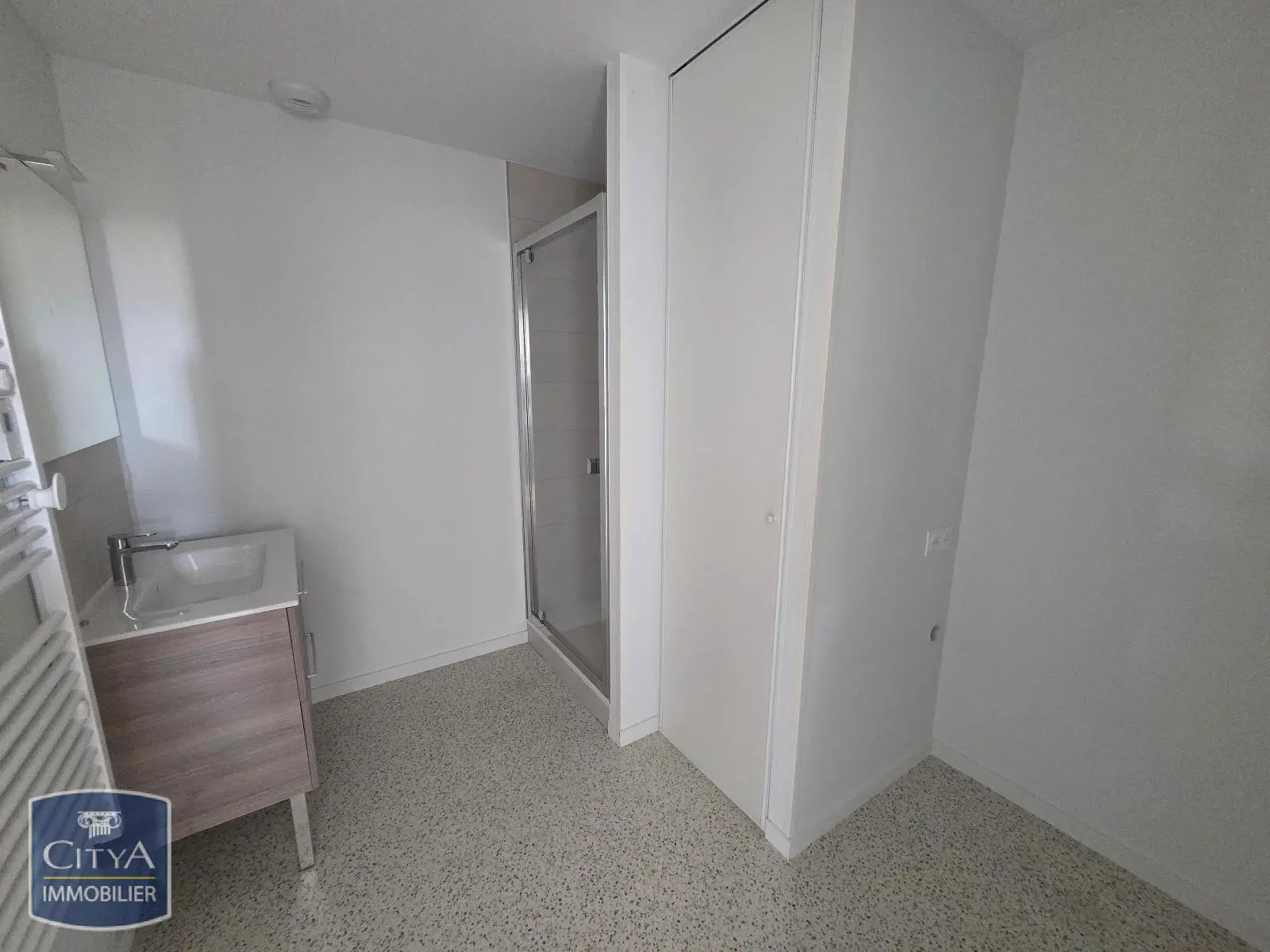 Photo 5 appartement Issoire