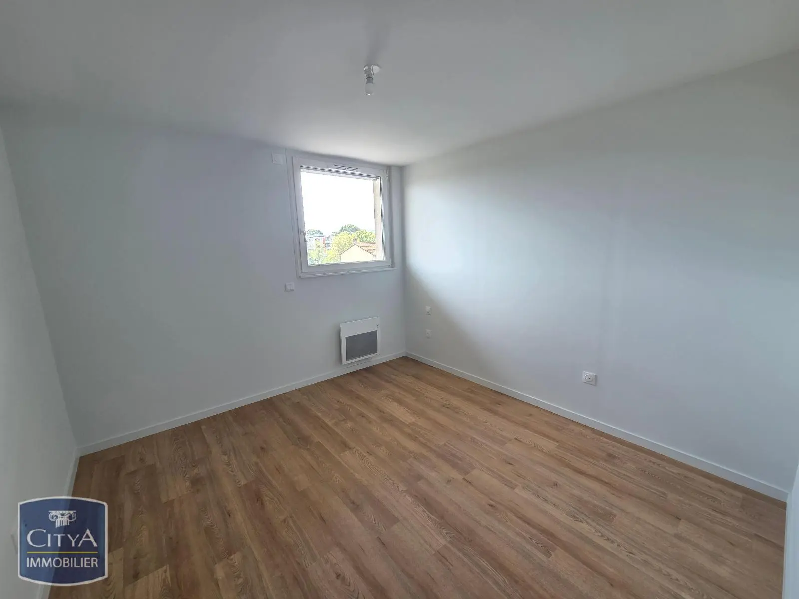 Photo 1 appartement Issoire