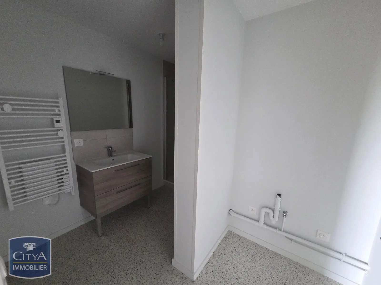 Photo 7 appartement Issoire