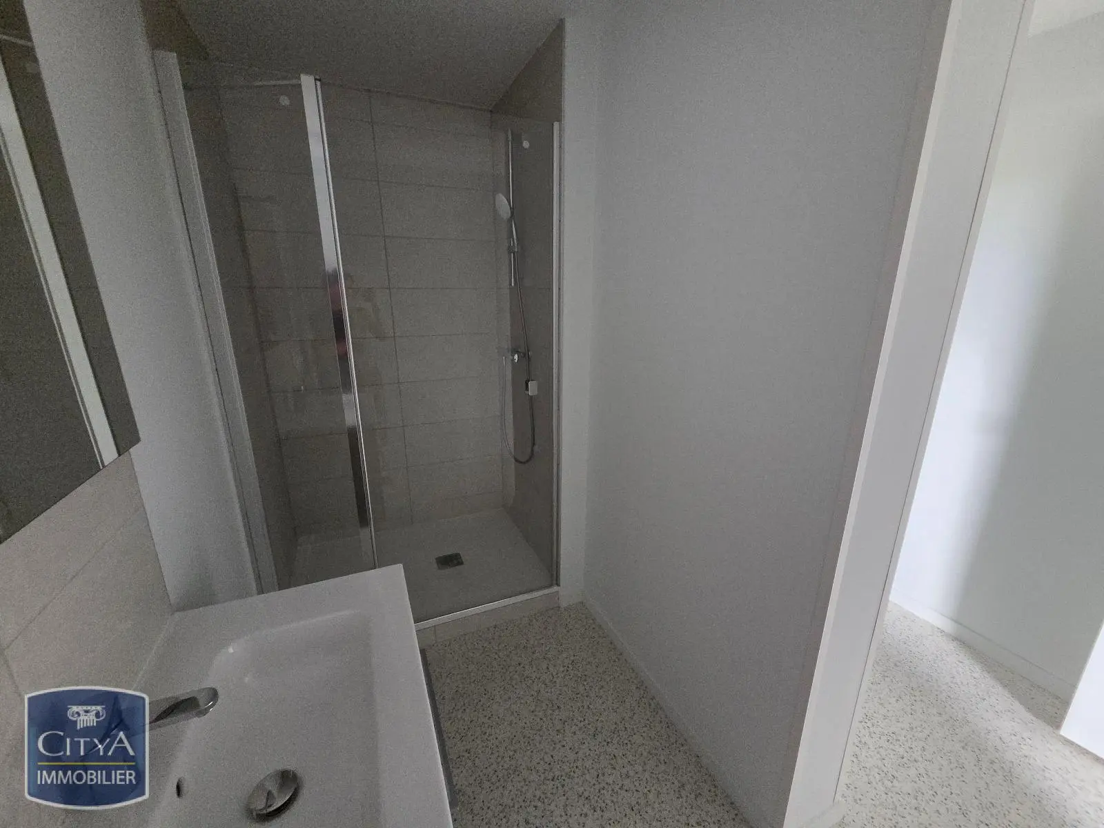 Photo 8 appartement Issoire