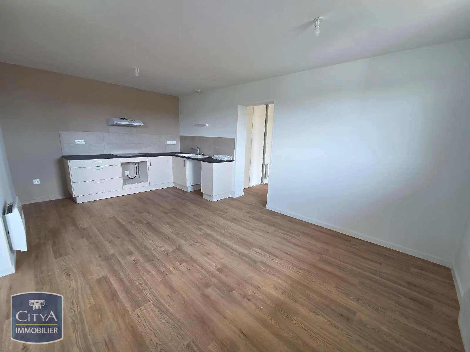 Photo 1 Appartement 3 pièces 67m²