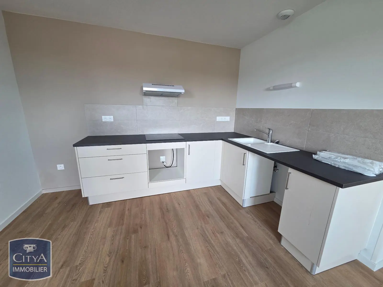 Photo 2 appartement Issoire