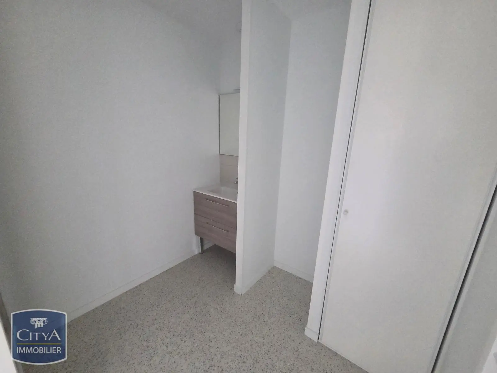 Photo 6 appartement Issoire