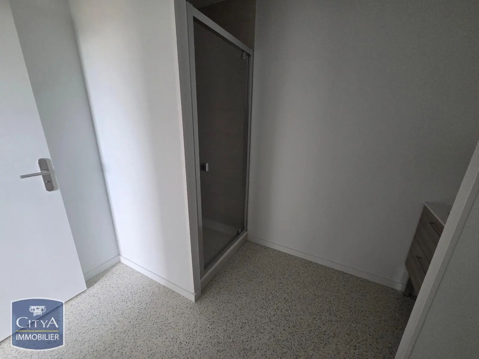 Photo 7 appartement Issoire