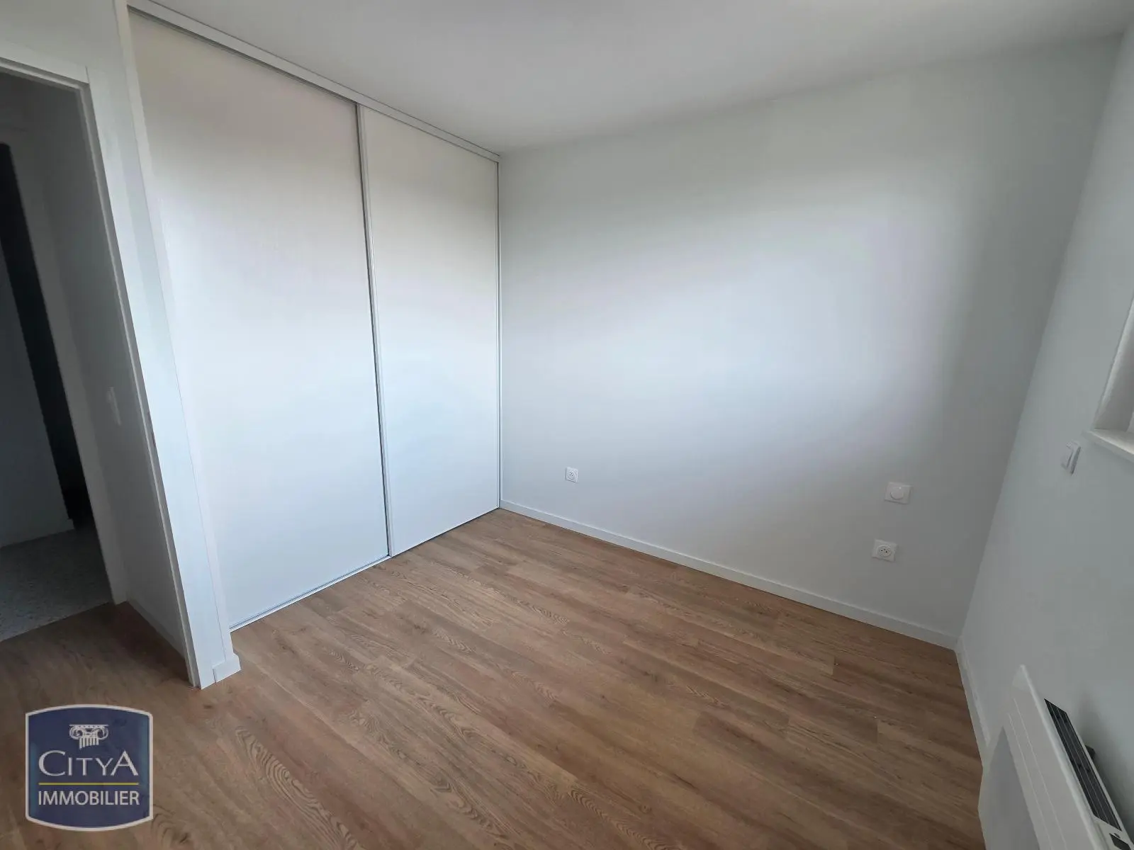 Photo 5 appartement Issoire