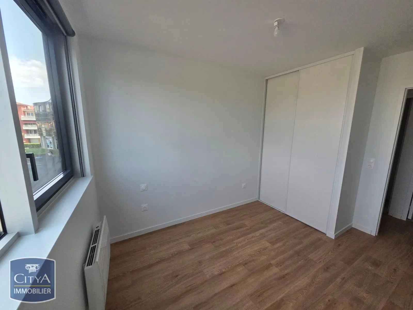 Photo 3 appartement Issoire