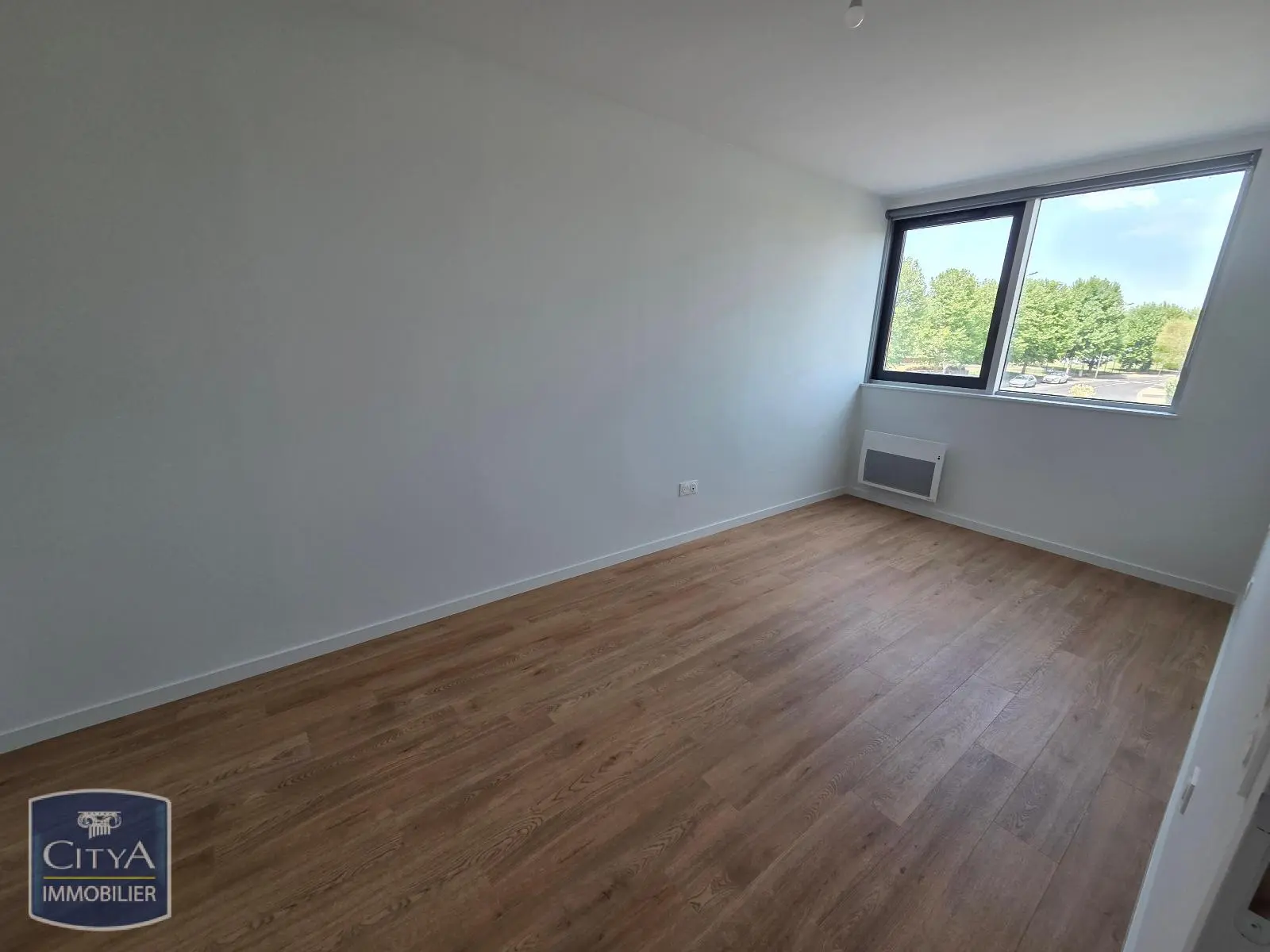 Photo 4 appartement Issoire
