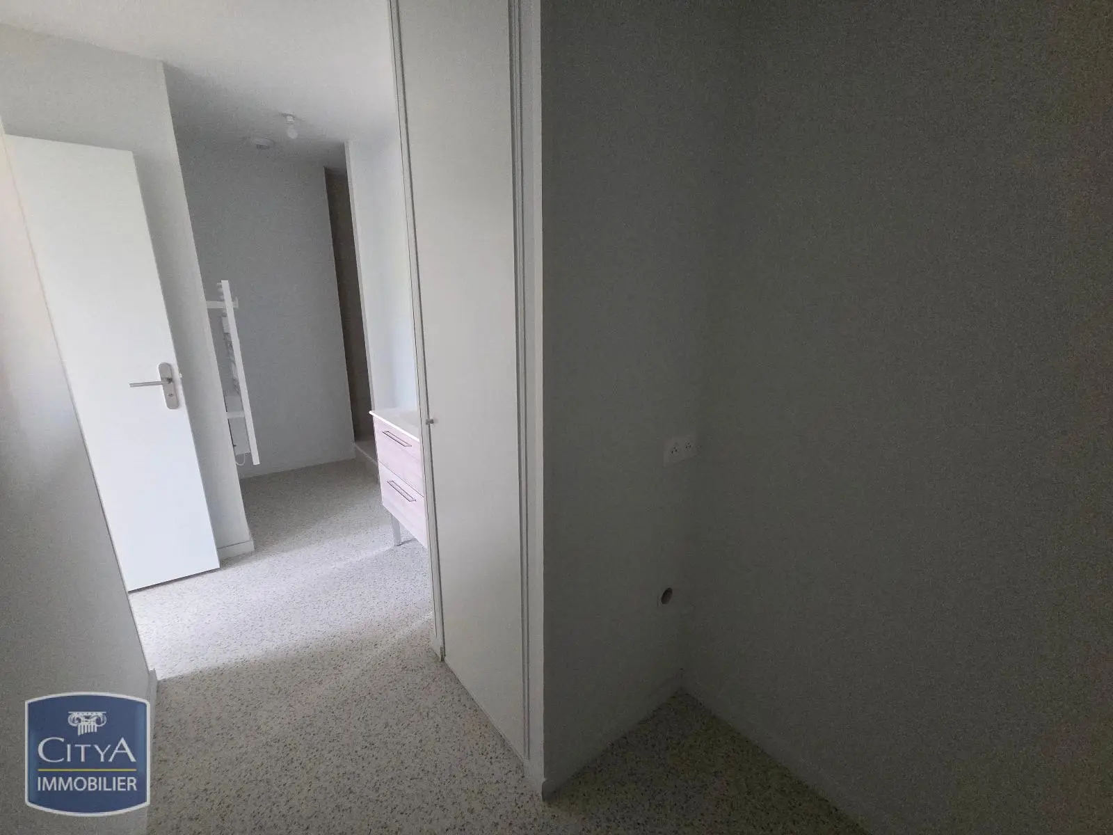 Photo 5 appartement Issoire