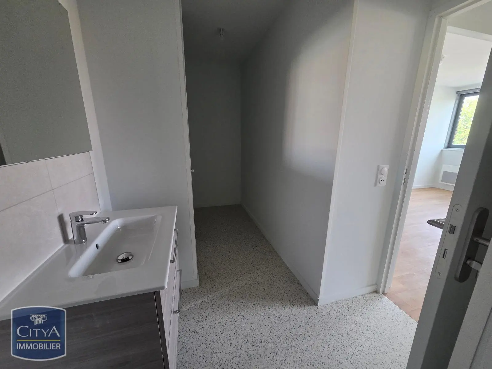 Photo 6 appartement Issoire